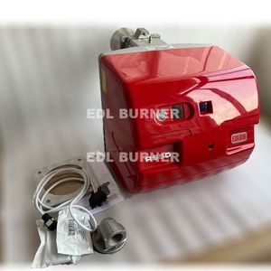 RS50 Multi Fuel Compressor Ic Electric Bughur Brick <strong>Kiln</strong> Plug in Induction Set Pallets Gas <strong>burner</strong>