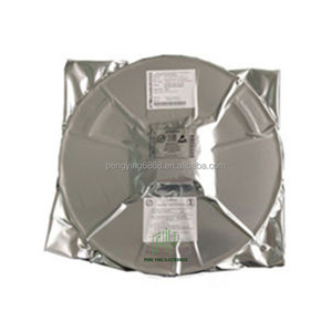 Yeni ve orijinal IC çip entegre devre TSSOP CS5532BSZ CS5532BS CS5532 - Product Image 4