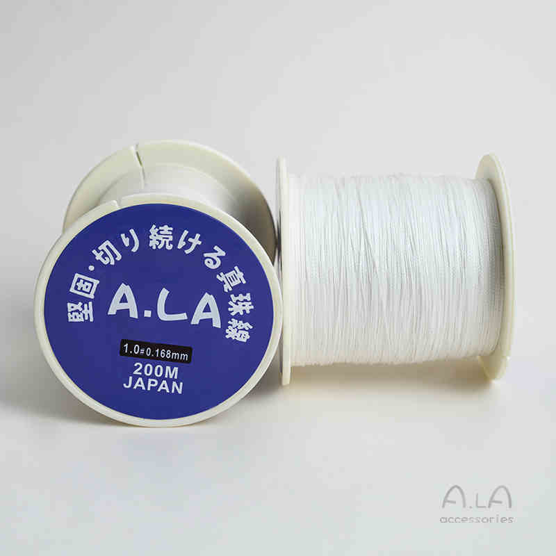 1.0 # white/approximately 0.168mm thick, 1 roll