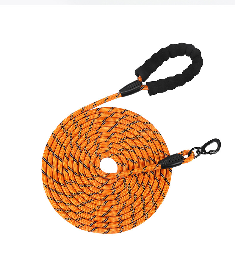 orange#1.5m*0.8cm
