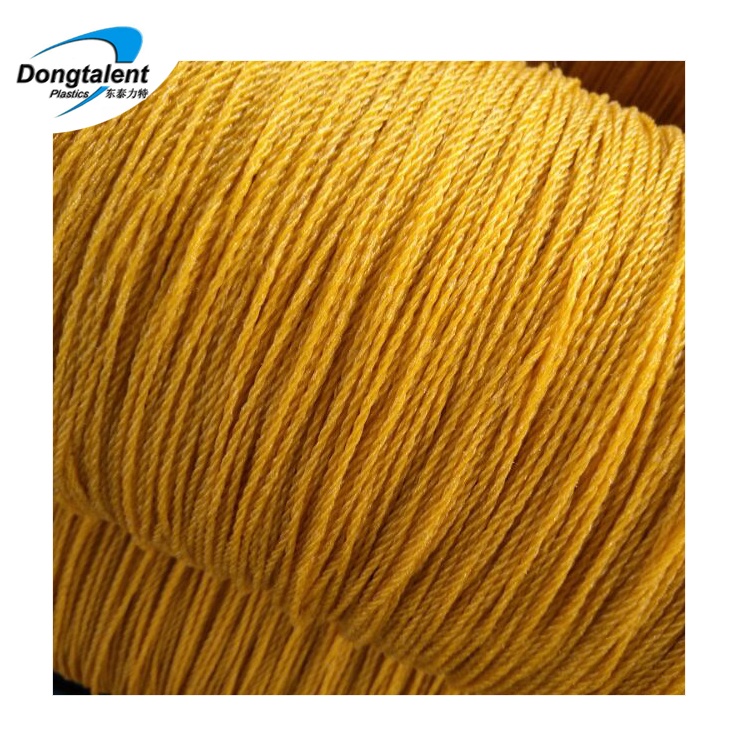 Jaune d'or