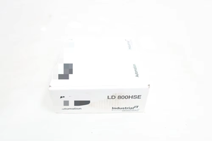 New Original Ready 3BDH000320R02 Warehouse Industrial <strong>Automation</strong> PLC Programming Controller - Product Image 2