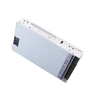 設計キャビネットウェルシェル可変Ac110240V 250W15-3000Wスイッチング電源電流 - Product Image 1