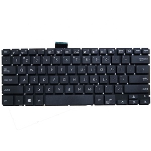适用于ASUS PRO450C PRO450 PRO451L PU450C PRO451 PU451L系列的笔记本电脑键盘