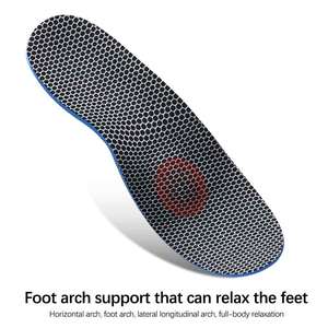 Không dây Carplay Android Auto Adapter USB C <span class=keywords><strong>Dongle</strong></span> cho màn hình xe Bluetooth Receiver Cắm và chơi độ trễ thấp dễ dàng - Product Image 4