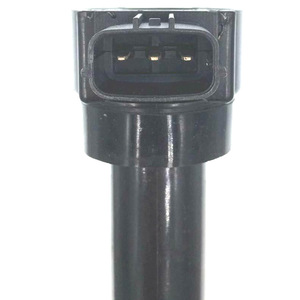 优惠价格适用于三菱<span class=keywords><strong>msd</strong></span>点火线圈汽车线圈零件OE MN195616 MN195452汽车零件mx传感器