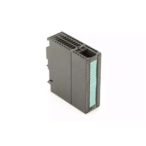 Brand New Original 6ES7331-7NF00-0AB0 SIMATIC S7-300 <strong>Analog</strong> <strong>Input</strong> Slave <strong>Module</strong> SM 331 <strong>Isolated</strong> 8 16 Bit (55ms) Single Rooting