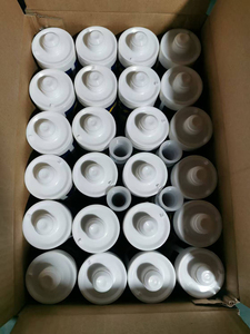 接着剤msポリマー接着剤,新技術 - Product Image 4