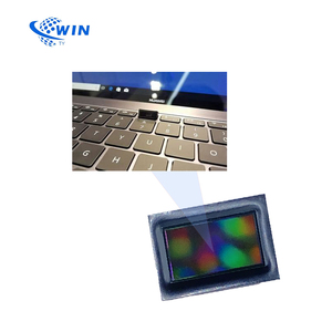 Stokta büyük miktarlarda AR0221 AR0820 AR0821 AR0823 CMOS kamera sensörü ATM için görüntü modülleri - Product Image 2