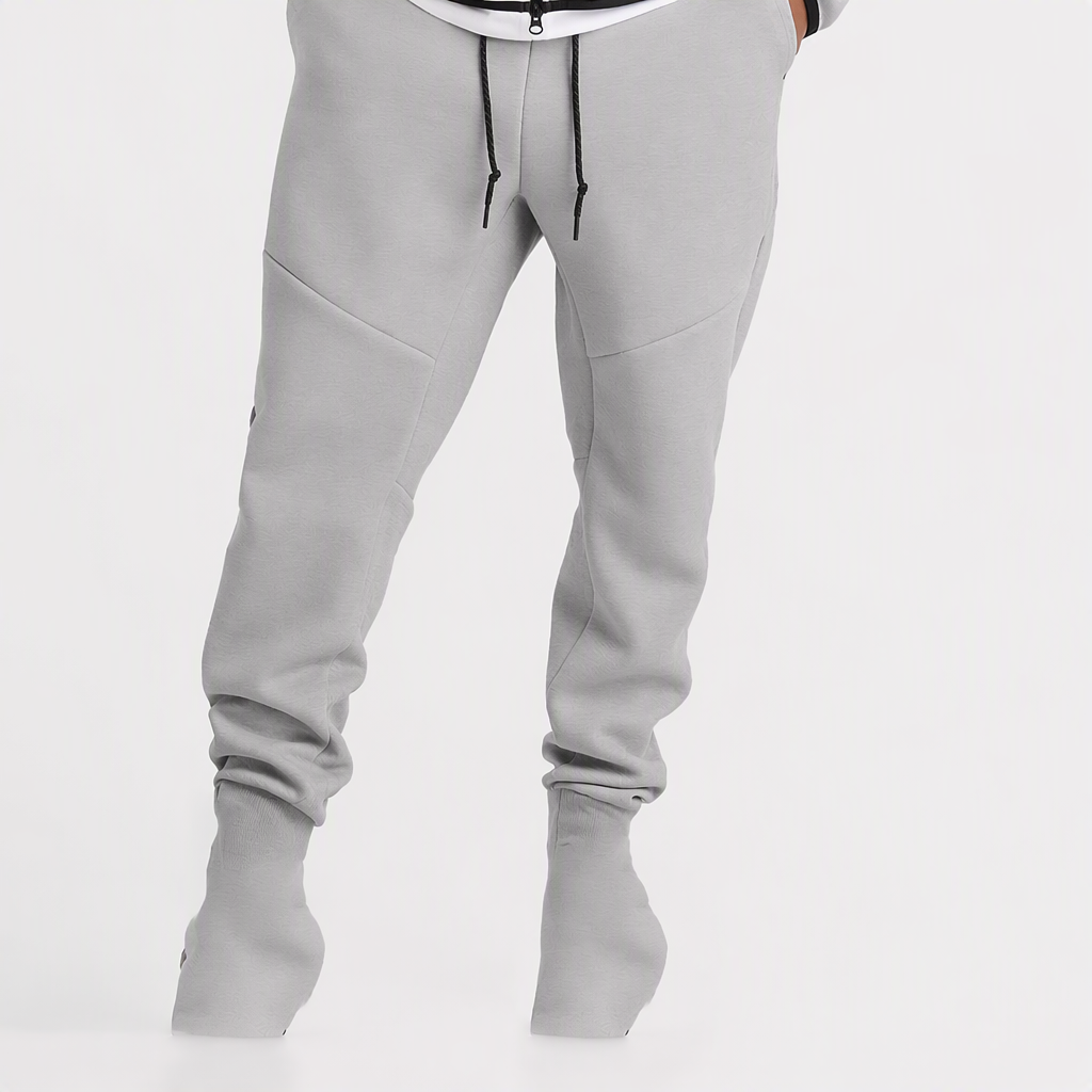 Argent