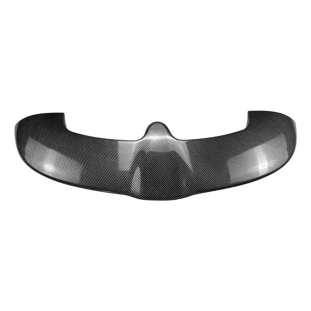 Aspect carbone