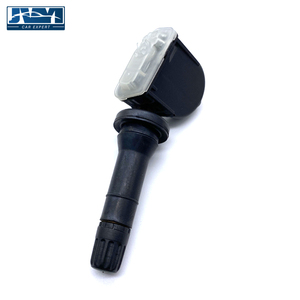 OE fr3z1a189b thích hợp cho FORD F150 <span class=keywords><strong>TPMS</strong></span> cao su van giá cả phải chăng <span class=keywords><strong>TPMS</strong></span> cảm biến 6 bánh xe <span class=keywords><strong>TPMS</strong></span> cảm biến áp suất - Product Image 5