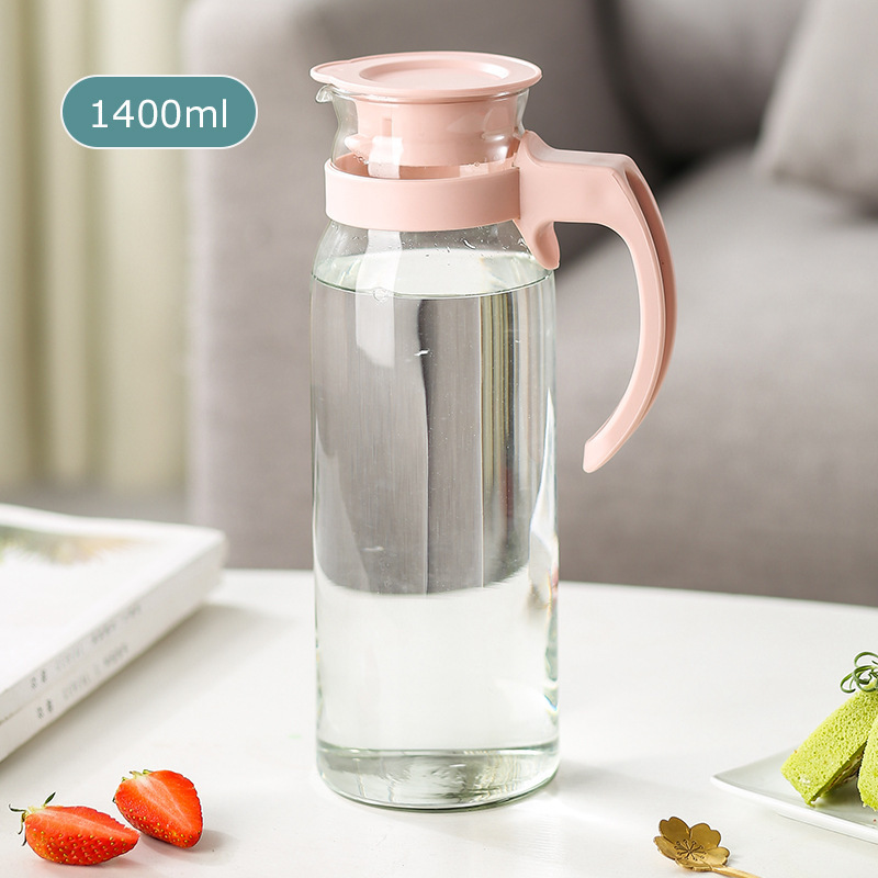 1400ml powder