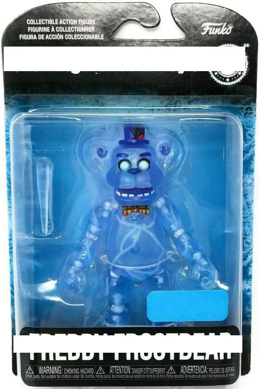 #12