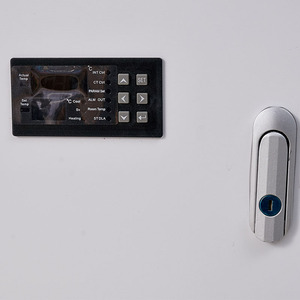 CW-6200 Hydroponic Absorption Water <strong>Chiller</strong> <strong>Cooling</strong> Liquid Circulator <strong>Chiller</strong> Aquarium air Cooled Screw <strong>Chiller</strong>