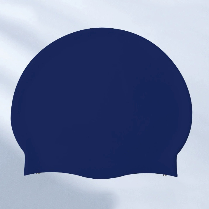 2378C