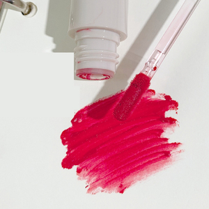 Son Bóng Bán Sỉ Bán Sỉ Chống Nước Dưỡng Ẩm Cho Nhà Cung Cấp Mỹ Phẩm Bán Chạy - Product Image 4