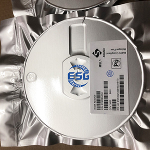 PI3B3245QEX信号スイッチコーデックマルチプレクサロジックic PI3B3245QEX - Product Image 3