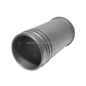 SDEC SC27G755D2 SC27G830D SC27G900D2 dizel jeneratör motor yedek parçaları Piston S00009615 SİLİNDİR GÖMLEĞİ revizyon kiti