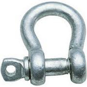Çin üretici satıcı tedarik ağır yay kelepçe <span class=keywords><strong>WLL</strong></span> 700 <span class=keywords><strong>t</strong></span>