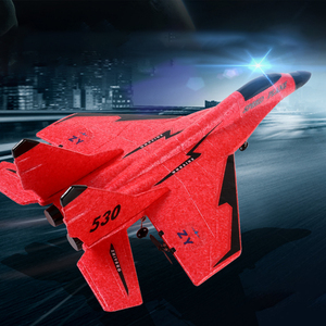 ของเล่นโมเดลเครื่องบิน EPP FPV 2.4G สำหรับผู้ใหญ่รีโมทคอนโทรล Su-35เครื่องบินรบเครื่องร่อน Su27รวมถึงแบตเตอรี่เครื่องชาร์จคุณสมบัติ Wi-Fi - Product Image 6
