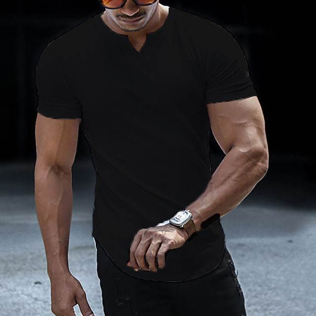 Noir