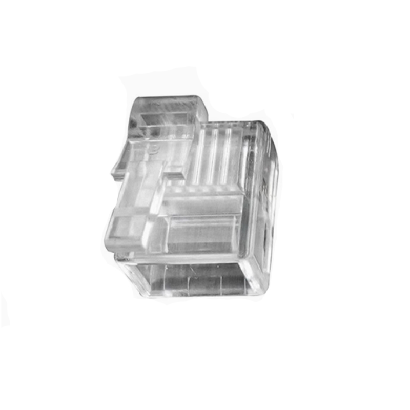 1pcs VEX IQ Left Buckle