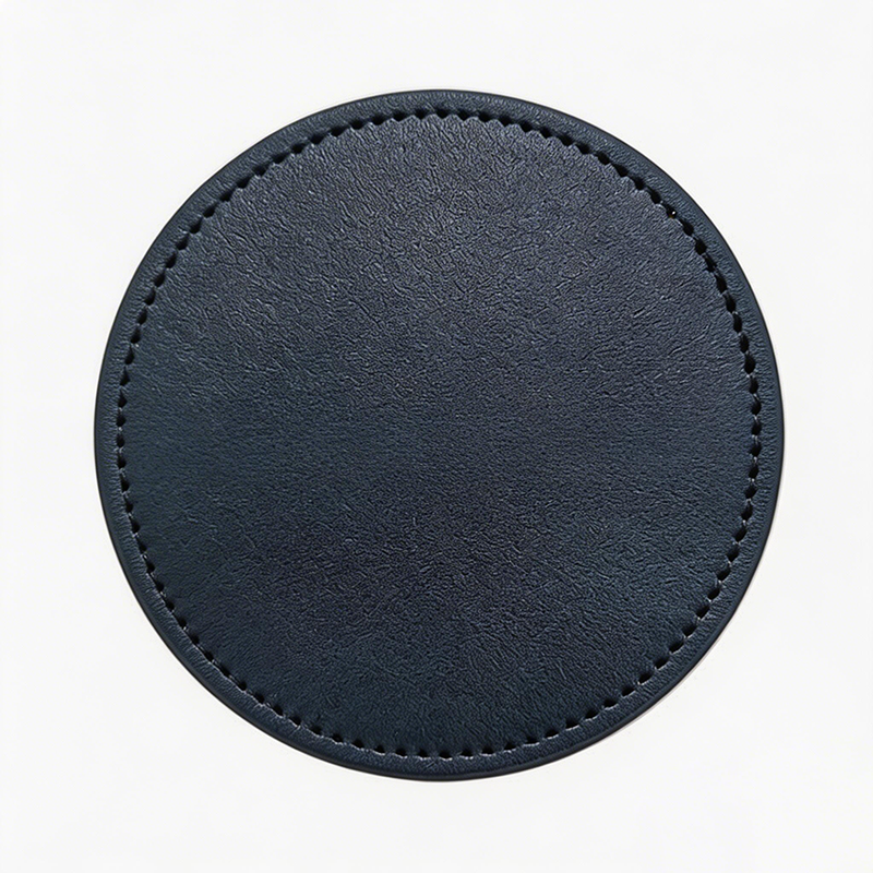 Bleu (couture)