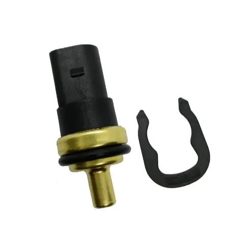 Sensor automático de temperatura del agua 078919501C 078 919 501 C para Audi A2 A3 A4 A6 Volkswagen Passat Beetle Jetta Golf