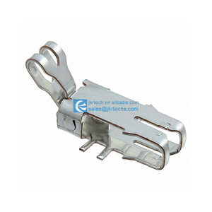 Electronic Components Supplier 1418686-1 Terminal Magnetic Connector Box IDC/Poke-In 17-19 AWG IDC 14186861 <strong>Mag</strong>-<strong>Mate</strong> Series - Product Image 1