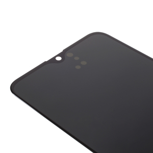 Cep telefonu dokunmatik ekran için OPPO Reno Z K5 için telefon LCD yedek ekran Realme XT <span class=keywords><strong>X2</strong></span> ekran