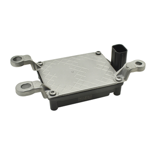 Baixinde <strong>Reverse</strong> Assist Radar <strong>PDC</strong> <strong>Sensor</strong> 4135A-ARS48 for CAR - Product Image 4