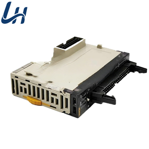 Bir yıl garanti ile yepyeni orijinal CQM1-CPU45-V1 CS1W-MC421-V1 programlanabilir kontrolör - Product Image 4