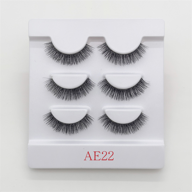 AE22