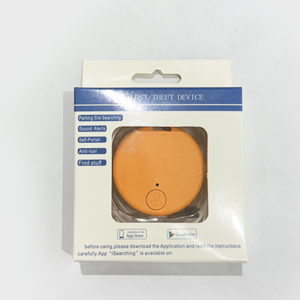 Arancione