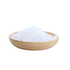 Chất lượng cao số lượng lớn <span class=keywords><strong>silica</strong></span> gel tinh thể mèo xả rác OEM - Product Image 4