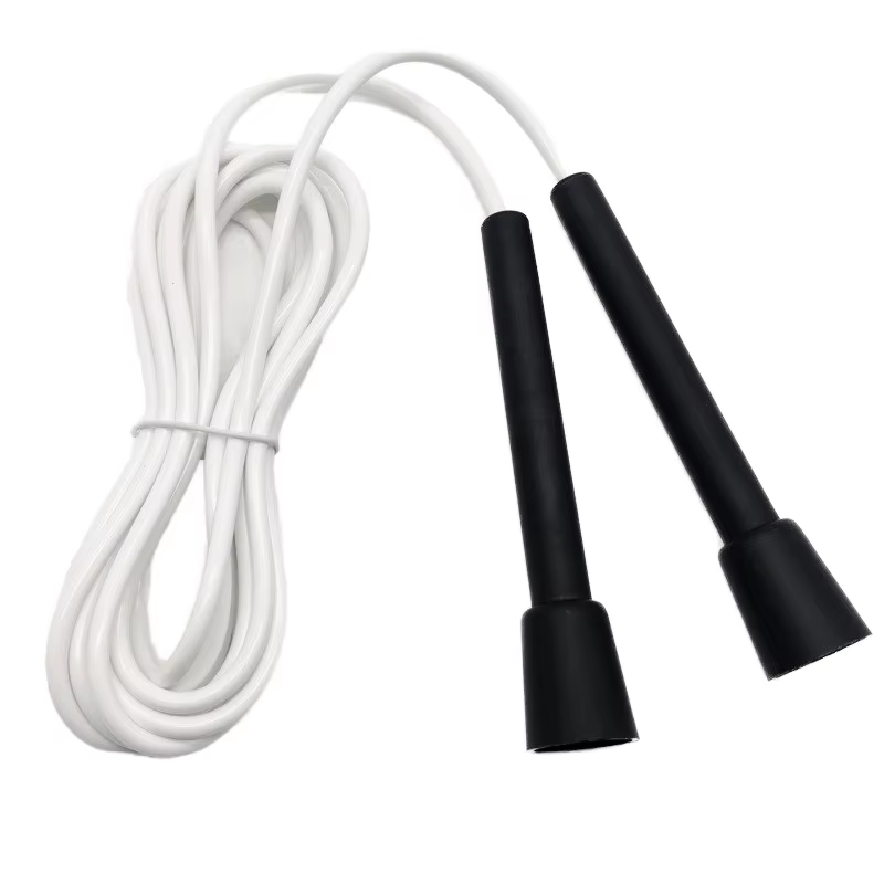 White+black