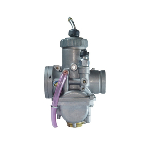 Chất lượng cao <span class=keywords><strong>150cc</strong></span> 30mm tzr TZY tzm150 TZM 150 Ya Maha đua xe máy bộ chế hòa khí - Product Image 4