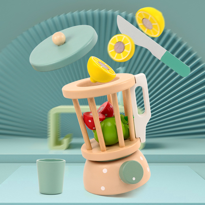 Centrifugeuse