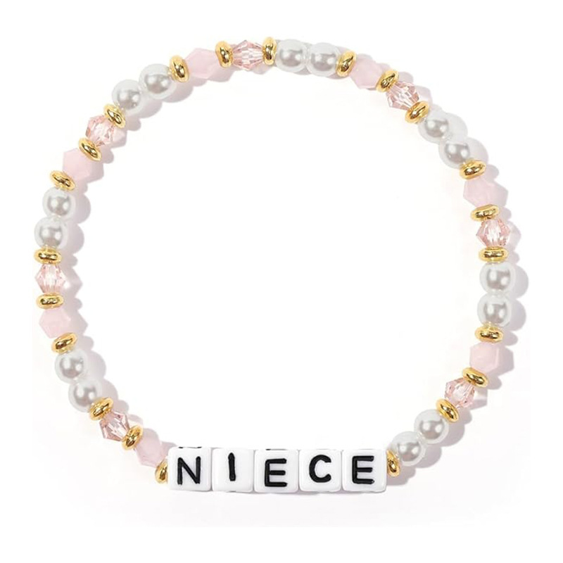 Bianco 3