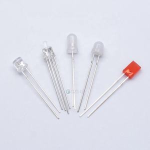 Sd2942 tip36c 3407 2n2222 13009 13007 13003 A1013 b1560 bc547 biến tần bề mặt gắn kết Transistor C4460 bus13a 5200 Y 1943 - Product Image 5
