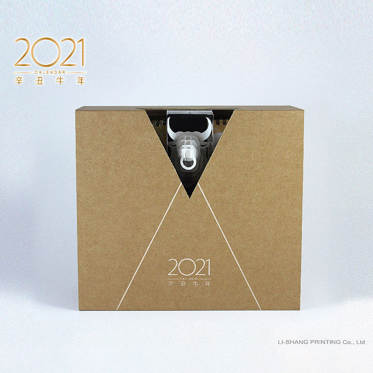 Full Colors CMYK , Pantone Colors