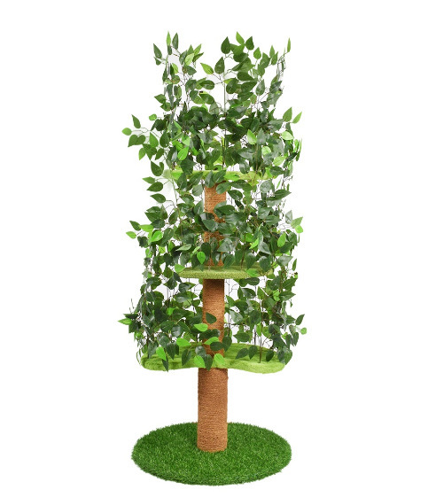 Vert#C