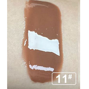 #11