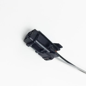 Sensor de oxígeno aguas abajo universal para motores 2.0L 2.4L (año modelo 2011) - Product Image 5