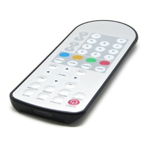 Personalizza Logo IP67 telecomando IR impermeabile intelligente telecomando programmabile TV a infrarossi universale - Product Image 4