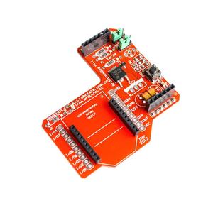 Scheda di espansione wireless XBee Zigbee Shield modulo RF