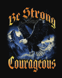 BCSTRONG