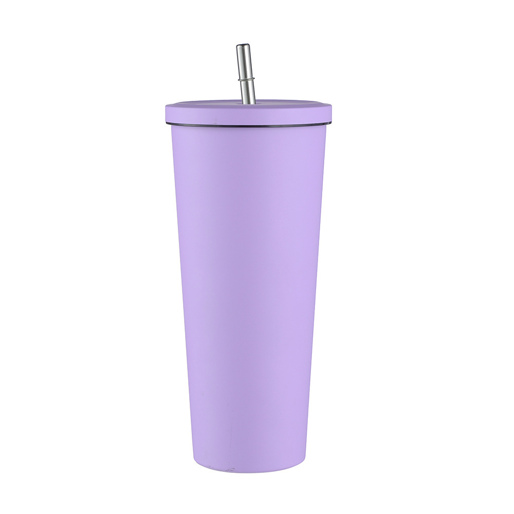 SKU-10-Purple