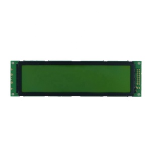 5,5 Zoll 320x64 Grafik-LCD-Modul 8-Bit-Parallel-LC7981-Controller-Grafikanzeige - Product Image 3